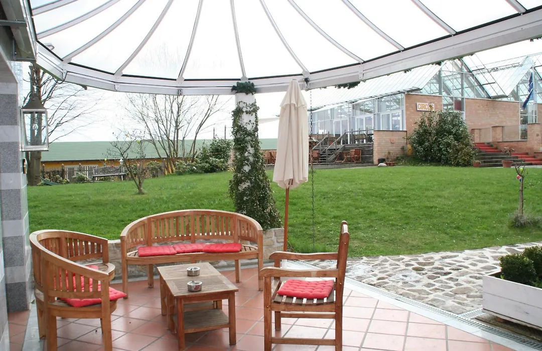 Hotel-Park-Residenz-1