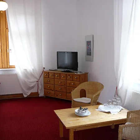 Hotel-Park-Residenz-2
